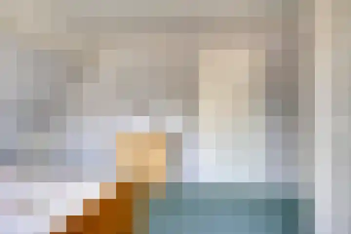 Zuiderweme 3 Ruurlo thumbnail 20