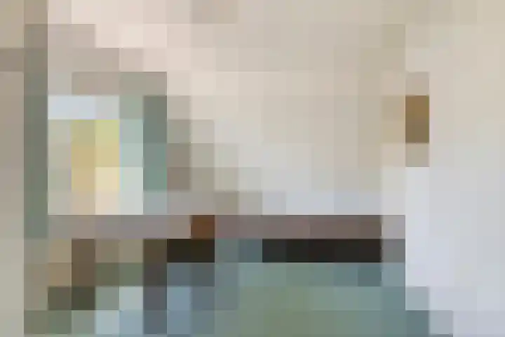 Zuiderweme 3 Ruurlo thumbnail 23