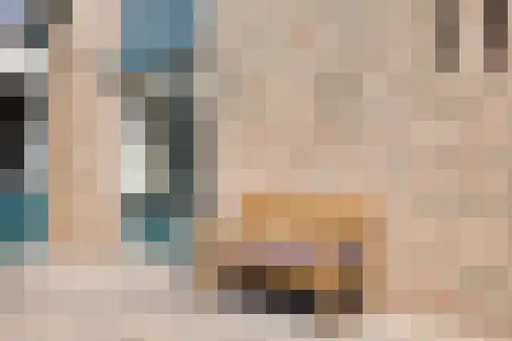 Zuiderweme 3 Ruurlo thumbnail 29