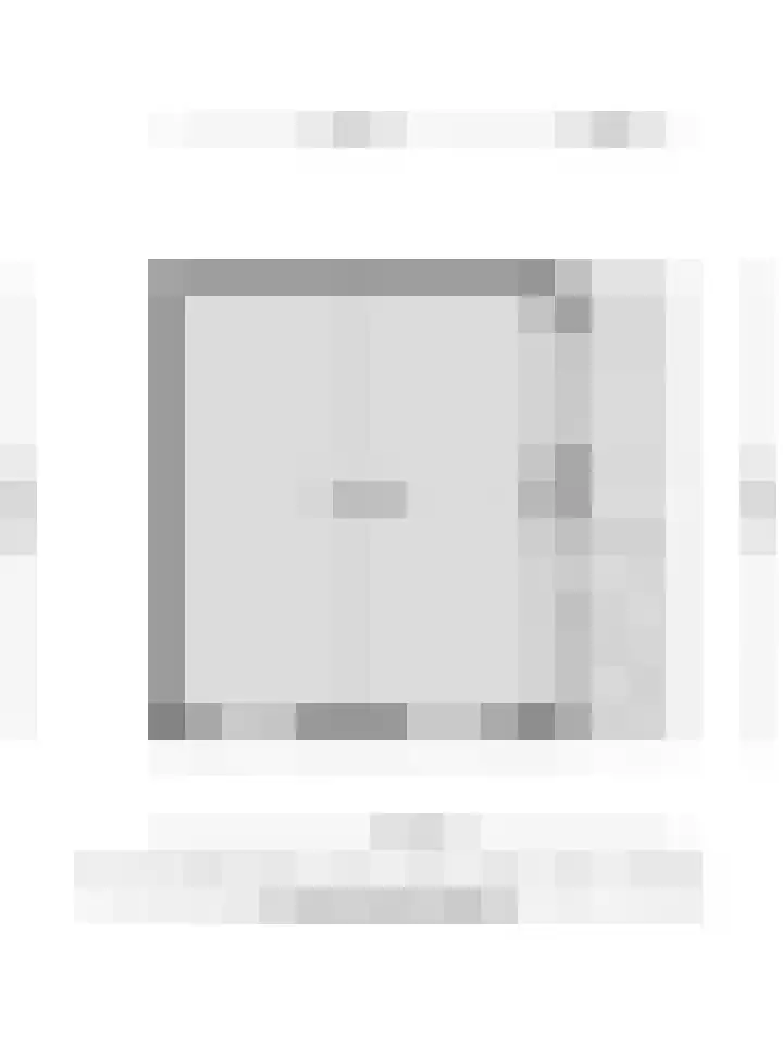 Zuiderweme 3 Ruurlo thumbnail 33