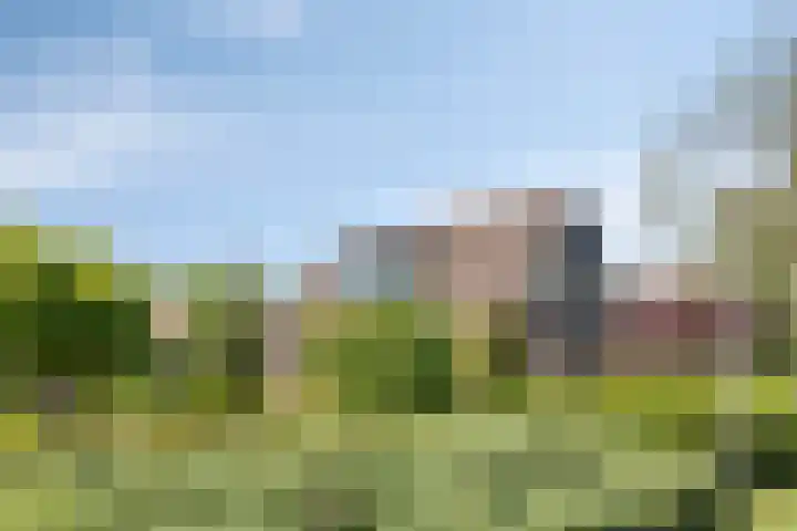 Zuiderweme 3 Ruurlo thumbnail 38