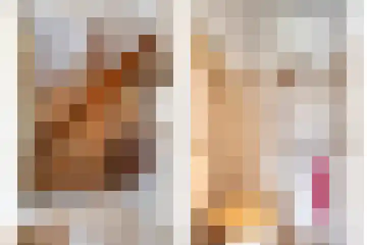 Zuiderweme 3 Ruurlo thumbnail 5