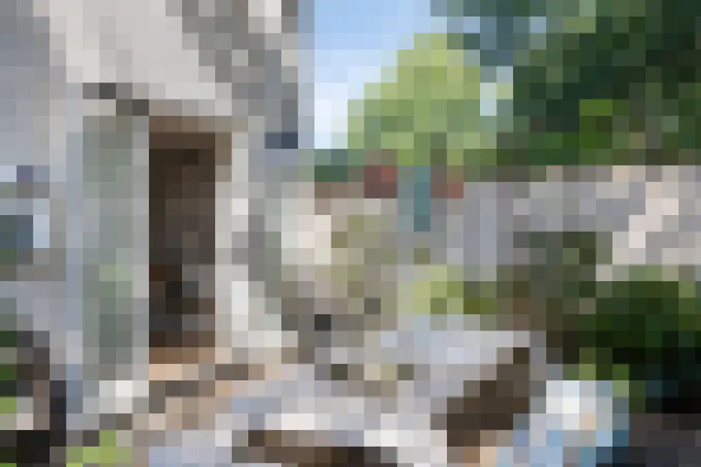 Zuiderweme 4 Ruurlo thumbnail 10