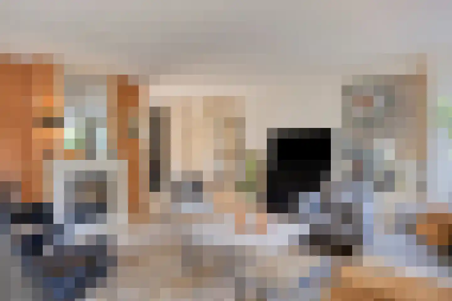 Zuiderweme 4 Ruurlo thumbnail 11