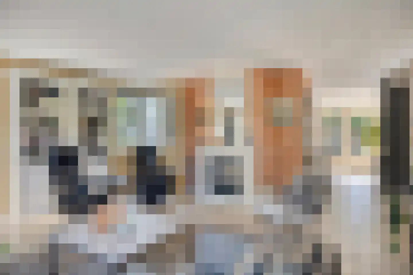 Zuiderweme 4 Ruurlo thumbnail 12