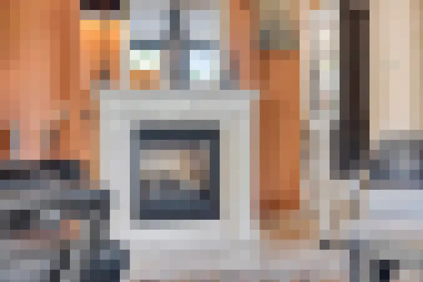 Zuiderweme 4 Ruurlo thumbnail 13