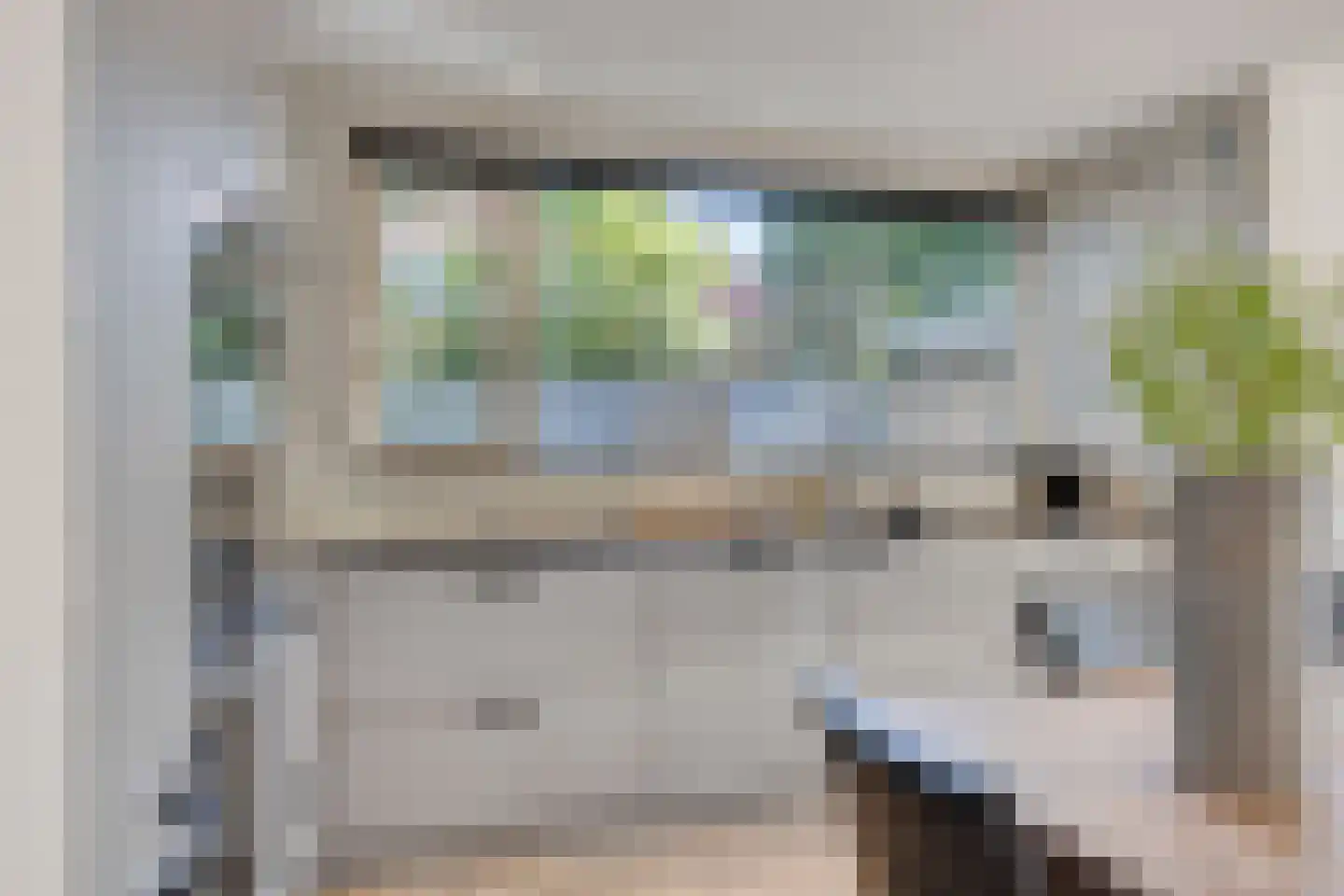Zuiderweme 4 Ruurlo thumbnail 14