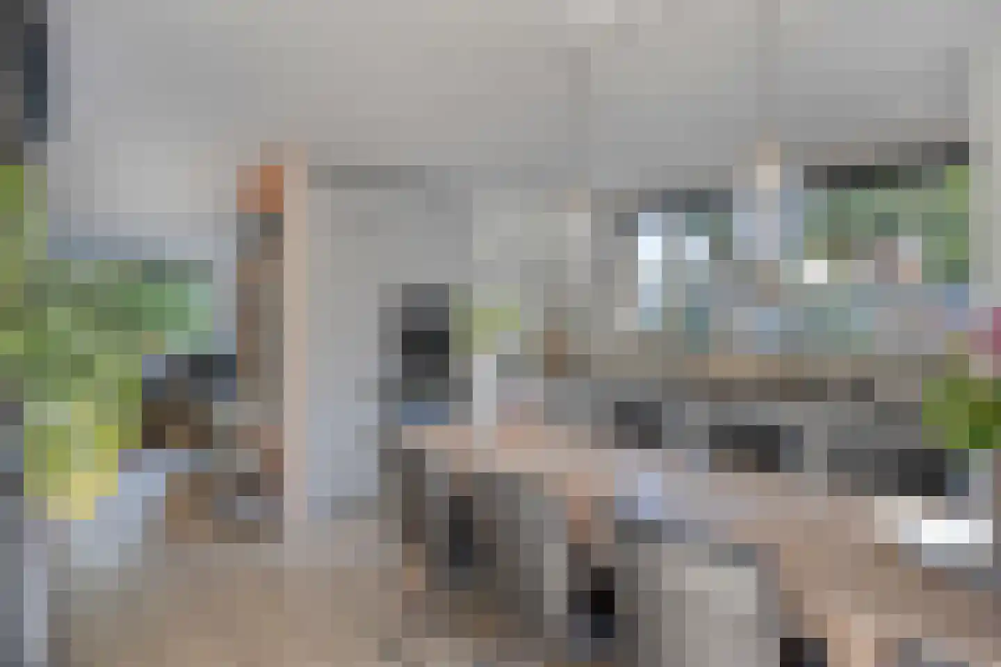 Zuiderweme 4 Ruurlo thumbnail 15