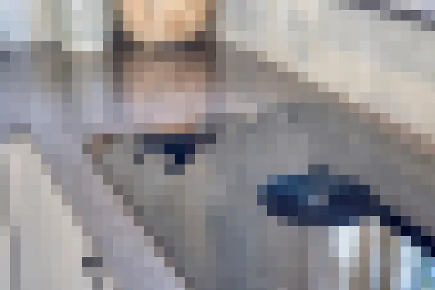 Zuiderweme 4 Ruurlo thumbnail 16