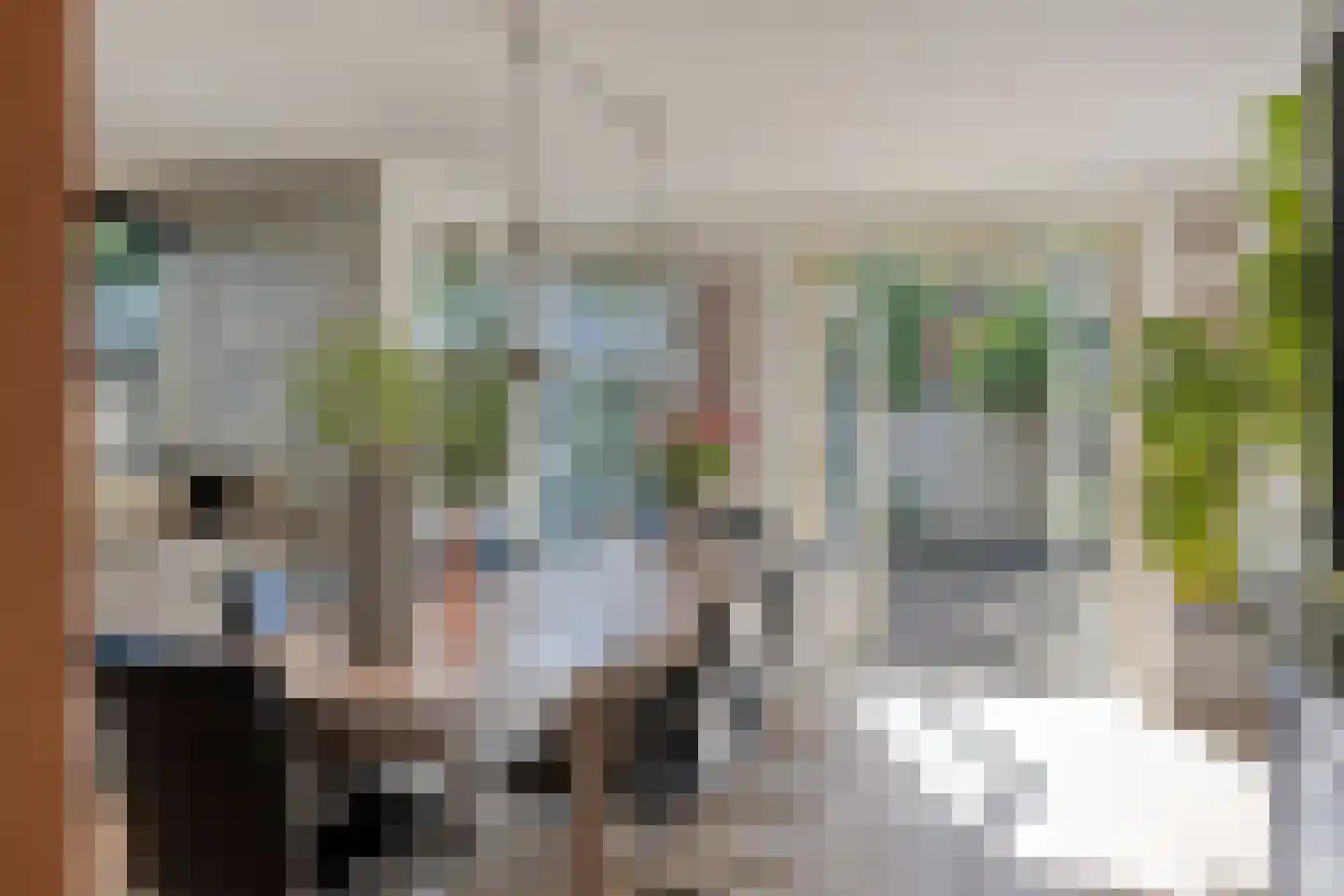 Zuiderweme 4 Ruurlo thumbnail 17