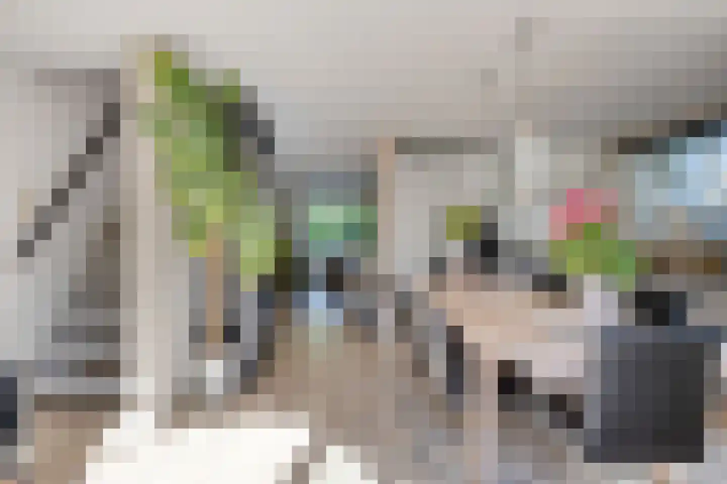 Zuiderweme 4 Ruurlo thumbnail 18