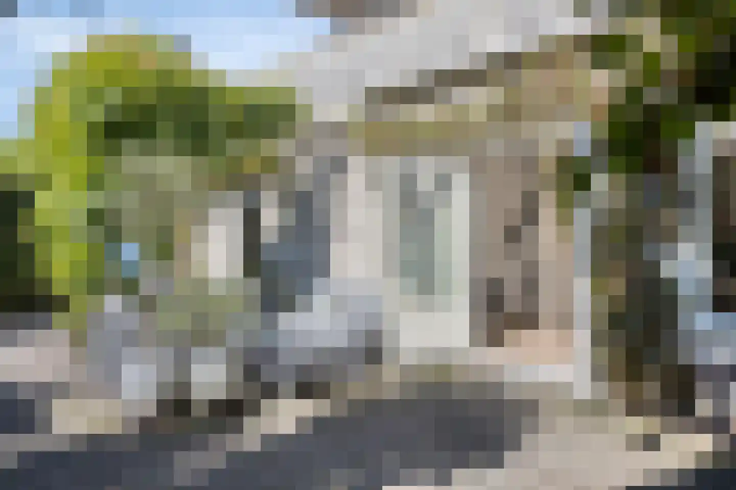 Zuiderweme 4 Ruurlo thumbnail 19