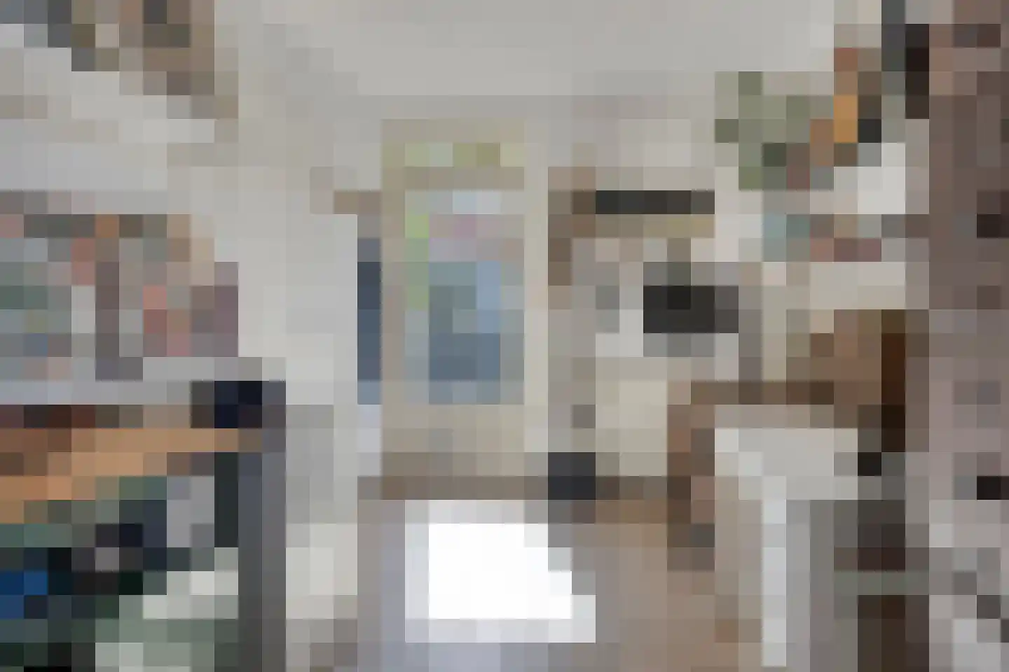 Zuiderweme 4 Ruurlo thumbnail 20