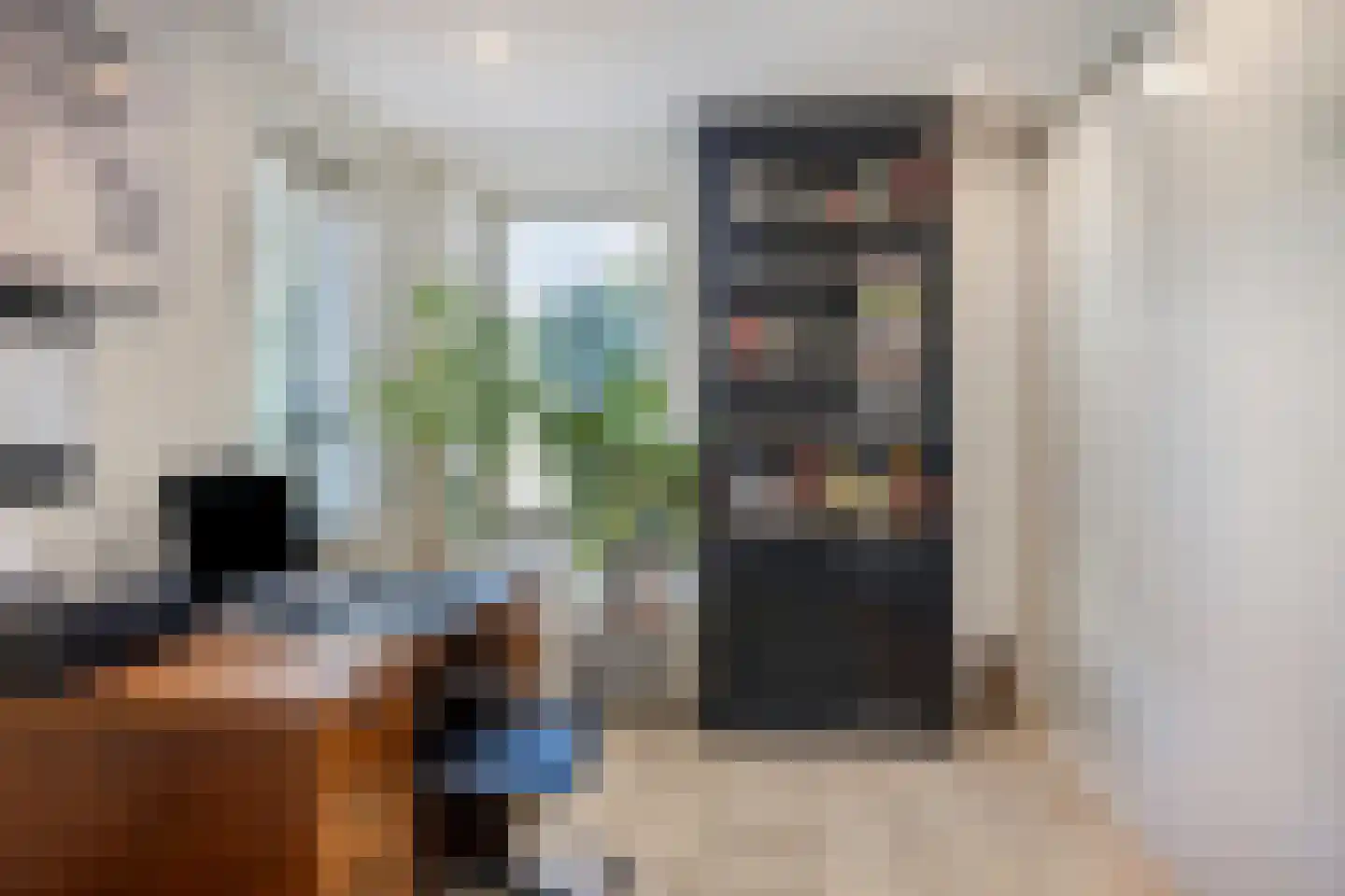 Zuiderweme 4 Ruurlo thumbnail 21