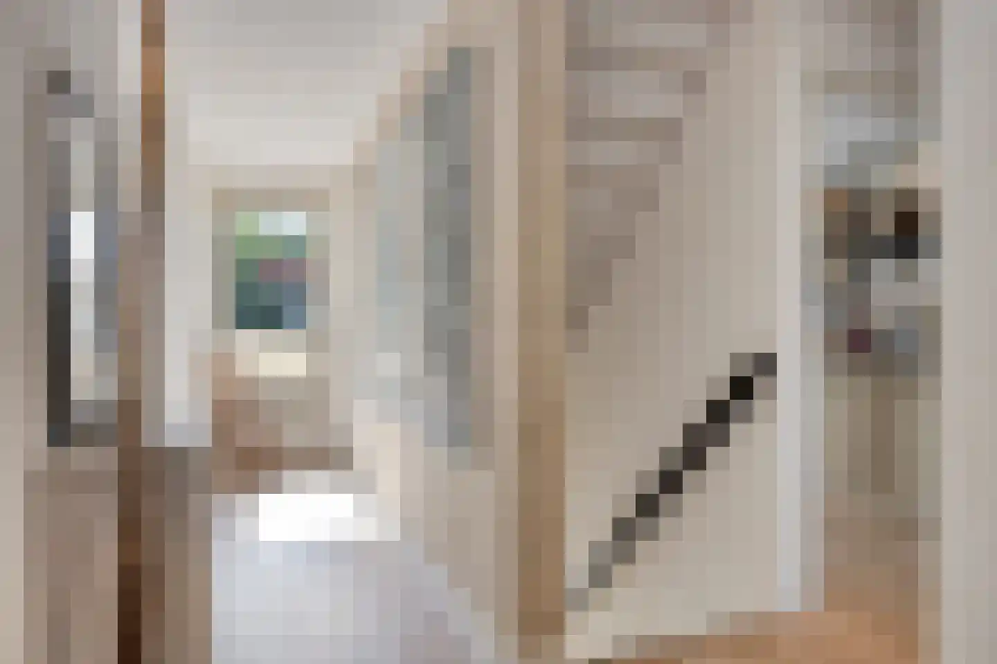 Zuiderweme 4 Ruurlo thumbnail 22
