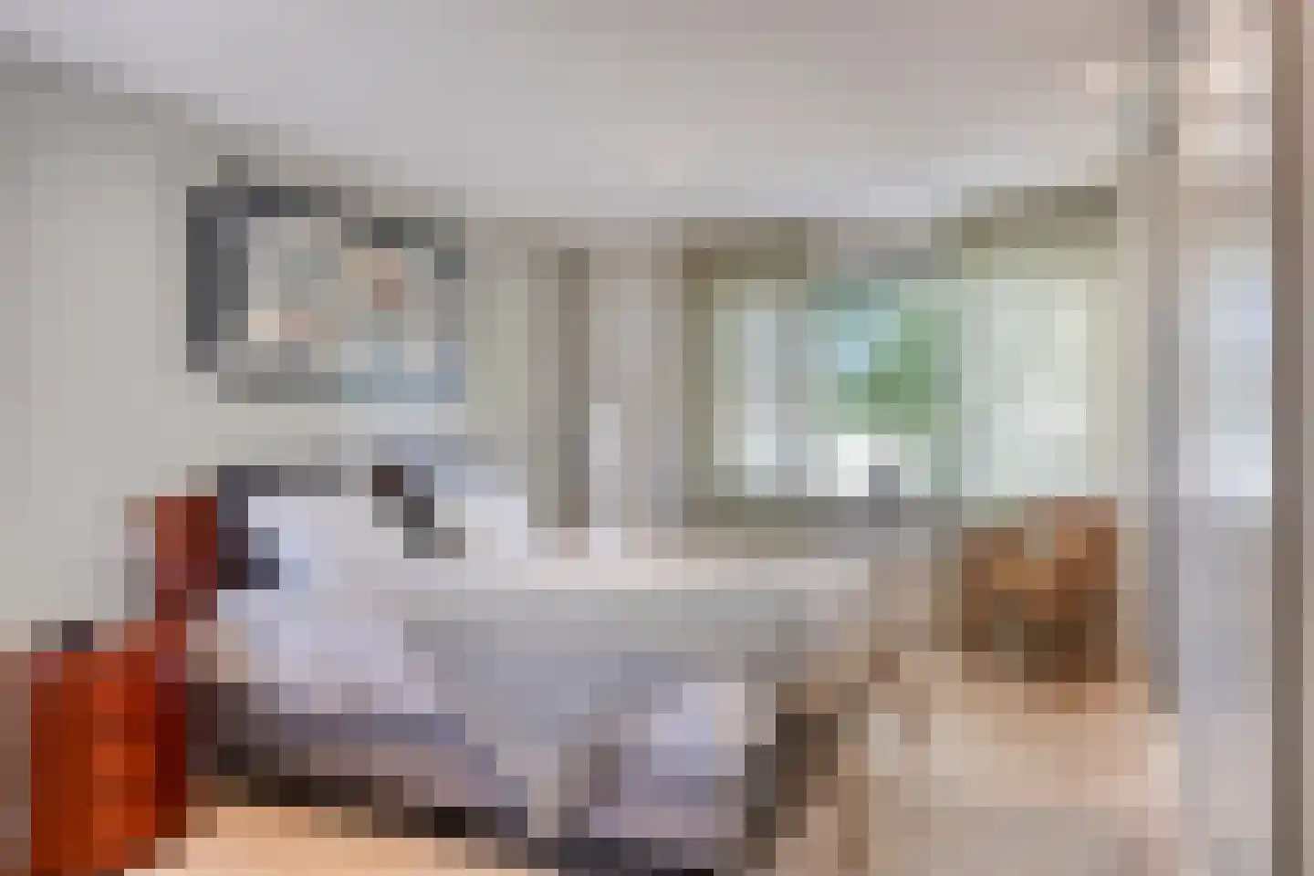Zuiderweme 4 Ruurlo thumbnail 23