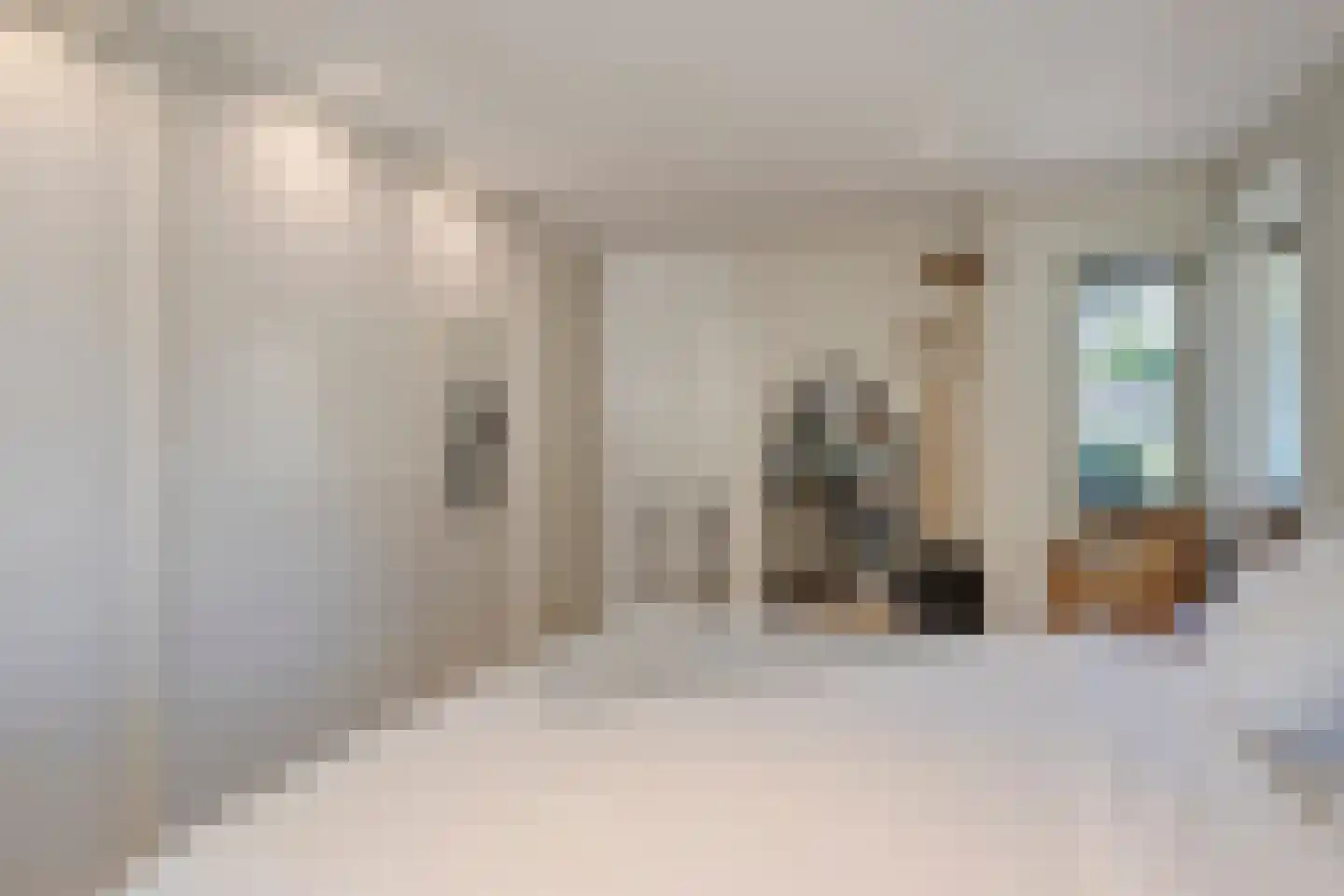 Zuiderweme 4 Ruurlo thumbnail 24
