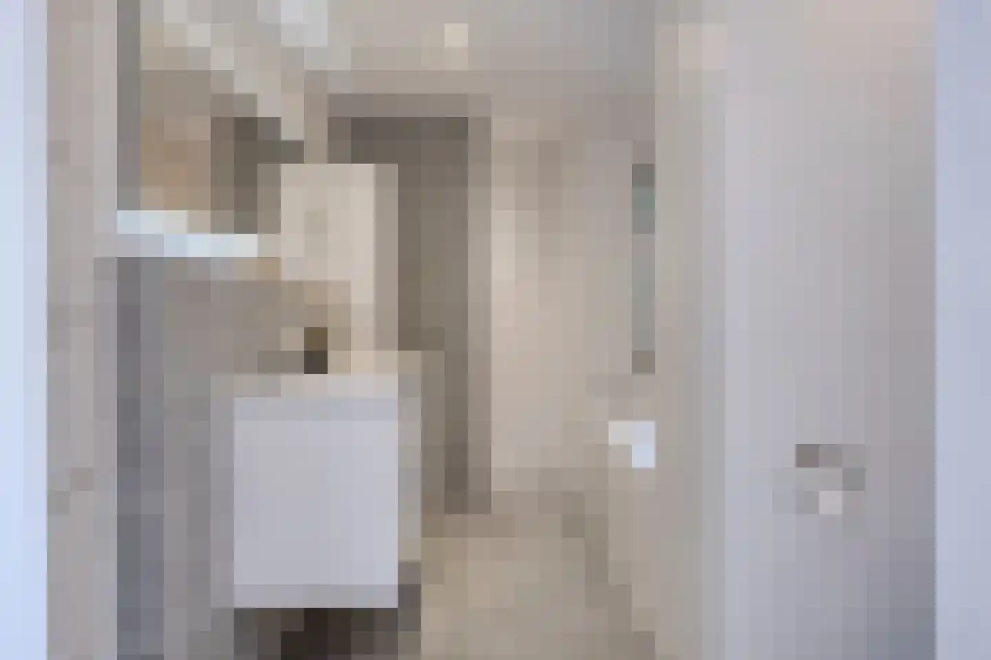 Zuiderweme 4 Ruurlo thumbnail 25