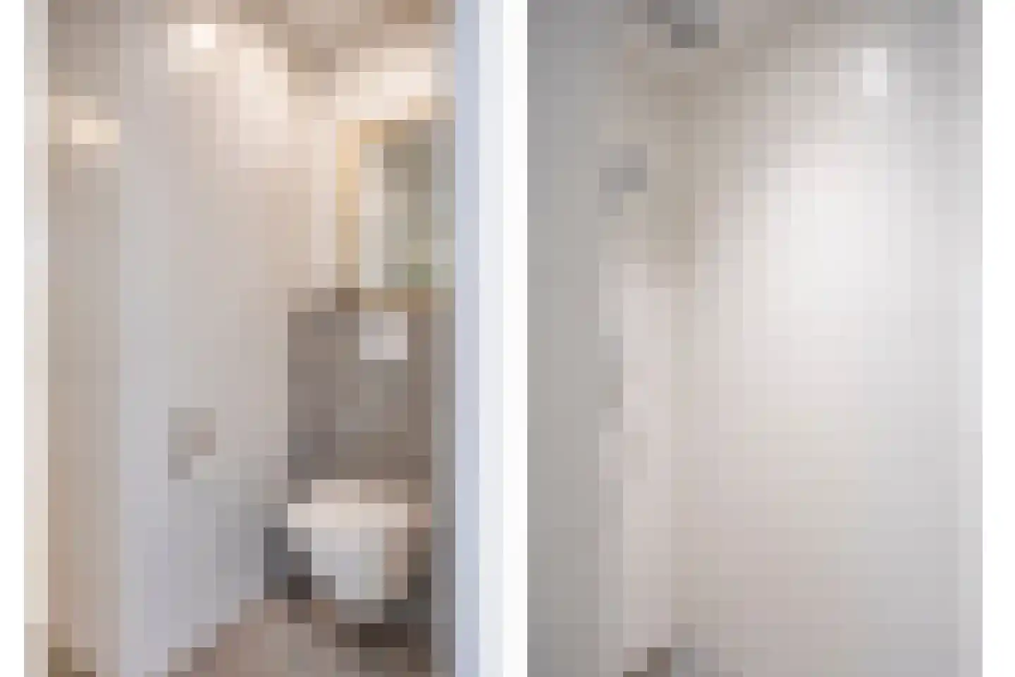 Zuiderweme 4 Ruurlo thumbnail 26