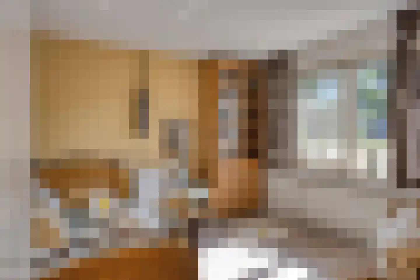 Zuiderweme 4 Ruurlo thumbnail 28