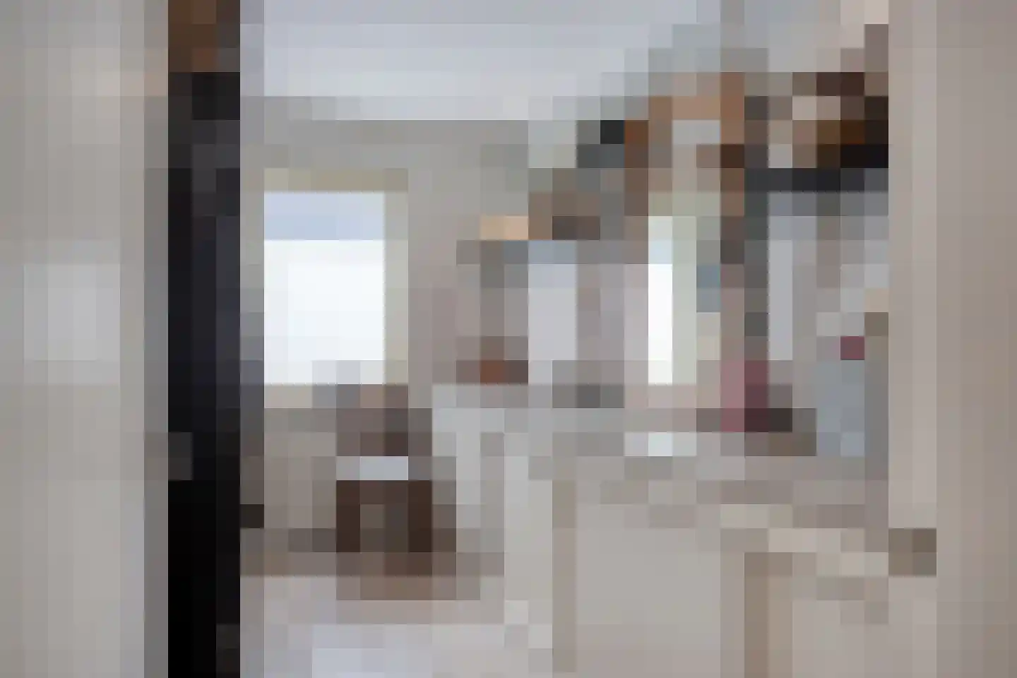 Zuiderweme 4 Ruurlo thumbnail 29