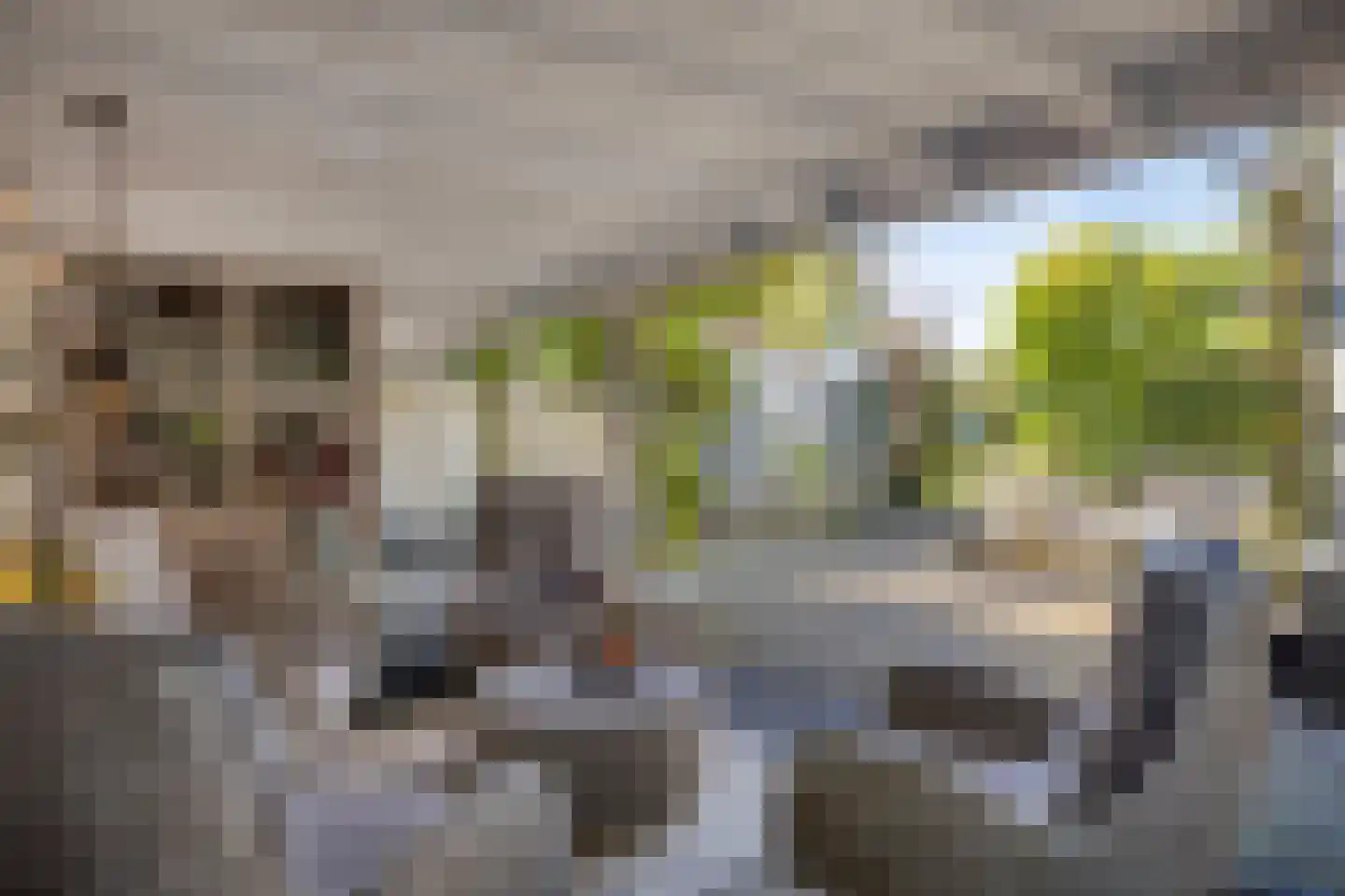 Zuiderweme 4 Ruurlo foto 3