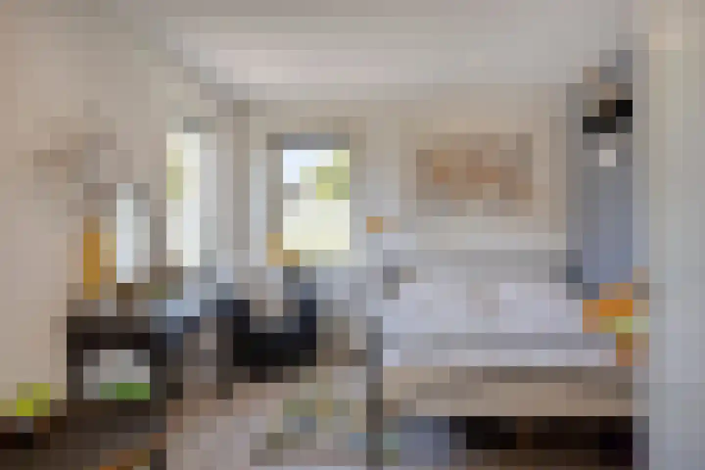 Zuiderweme 4 Ruurlo thumbnail 30