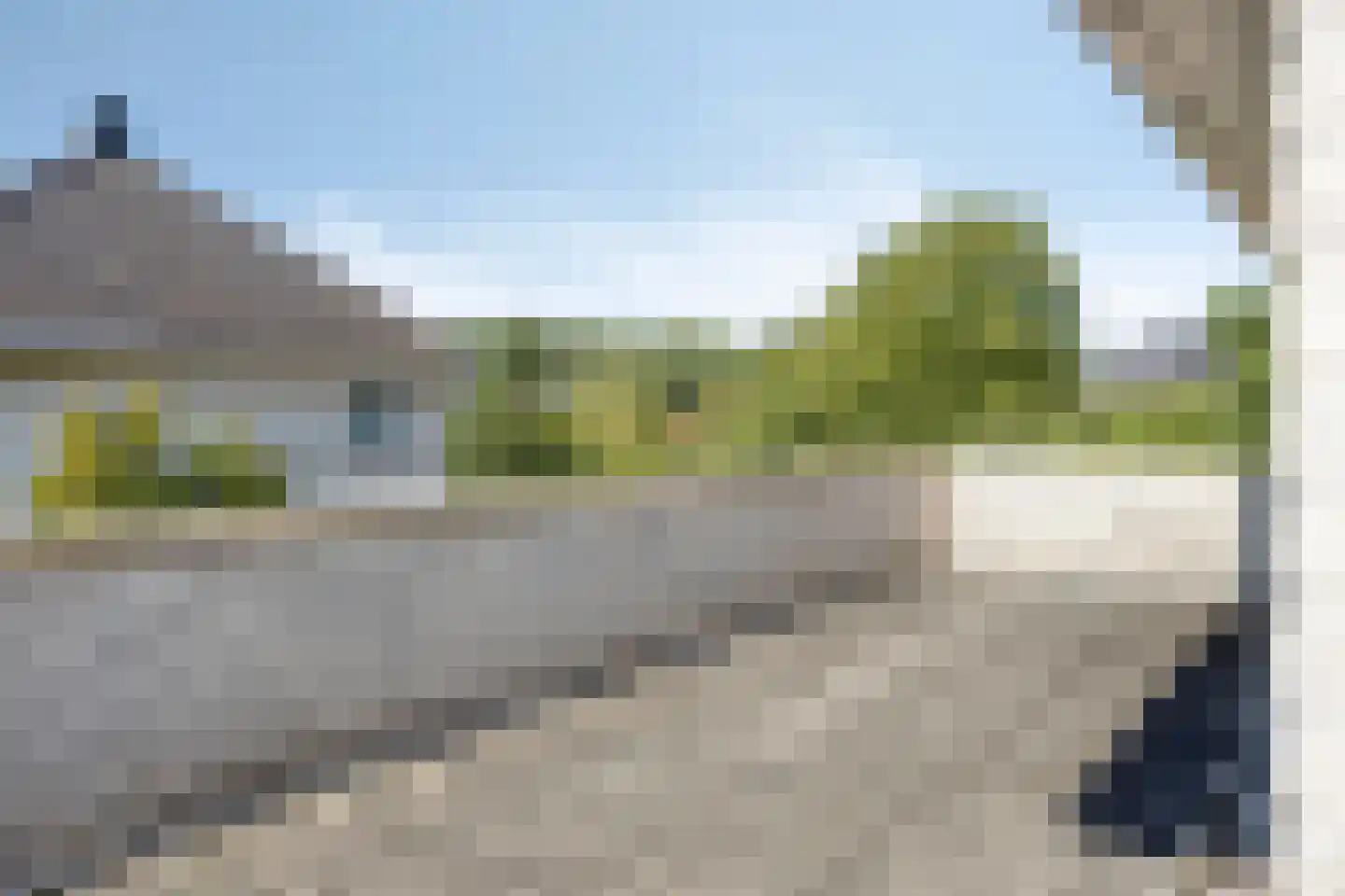 Zuiderweme 4 Ruurlo thumbnail 31