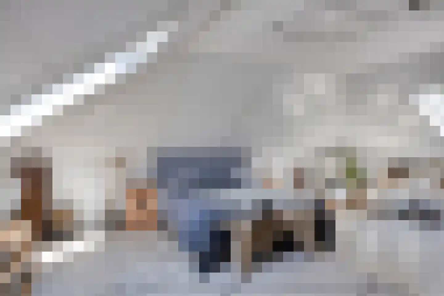 Zuiderweme 4 Ruurlo thumbnail 32