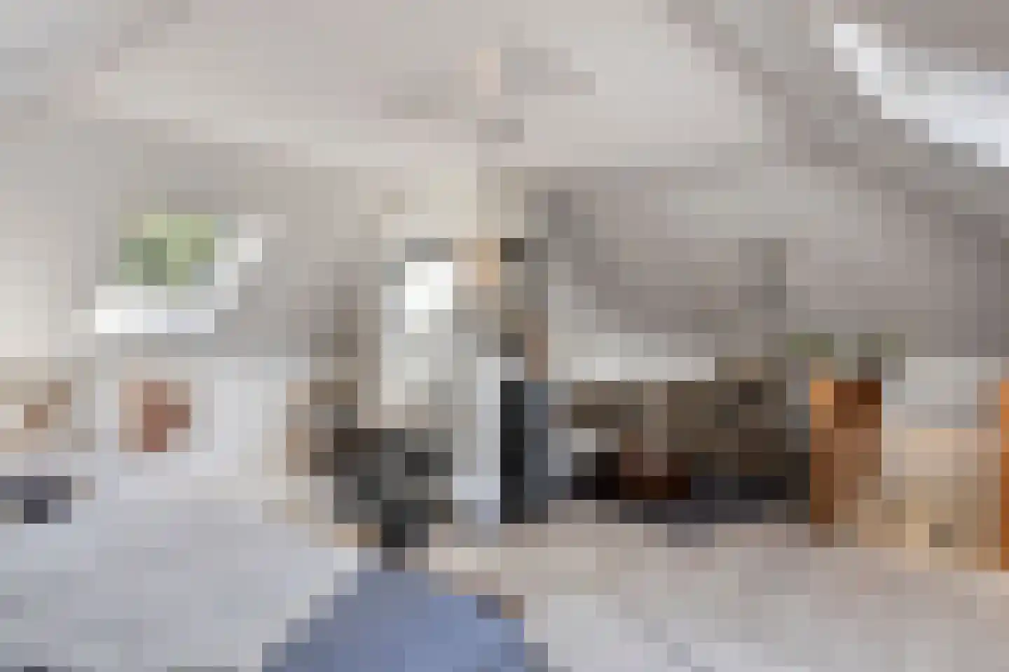 Zuiderweme 4 Ruurlo thumbnail 33