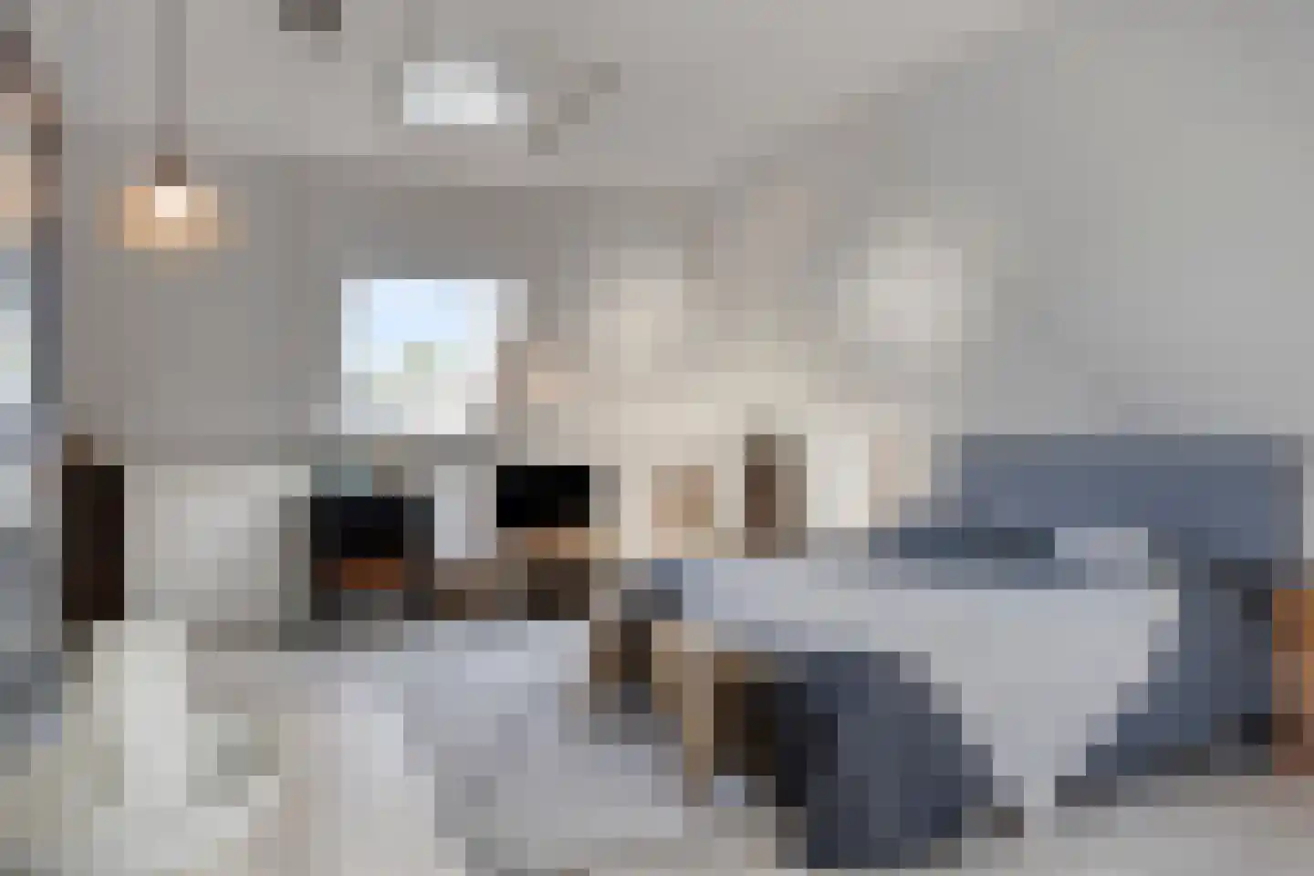 Zuiderweme 4 Ruurlo thumbnail 34