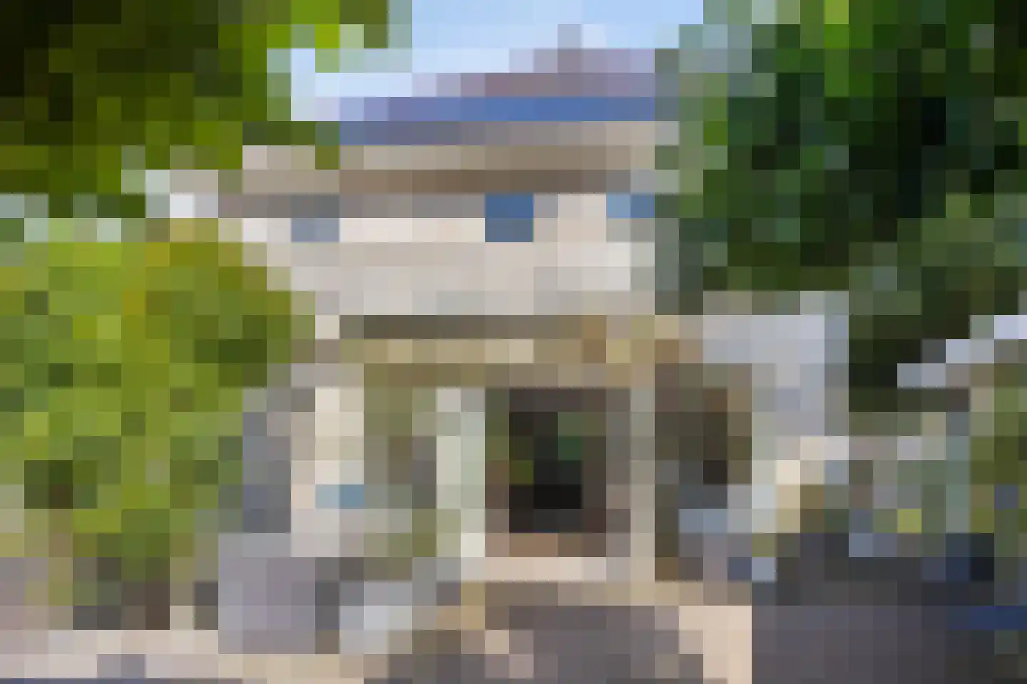 Zuiderweme 4 Ruurlo thumbnail 35