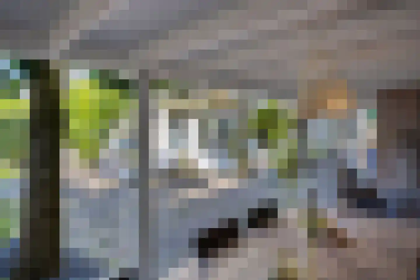 Zuiderweme 4 Ruurlo thumbnail 36