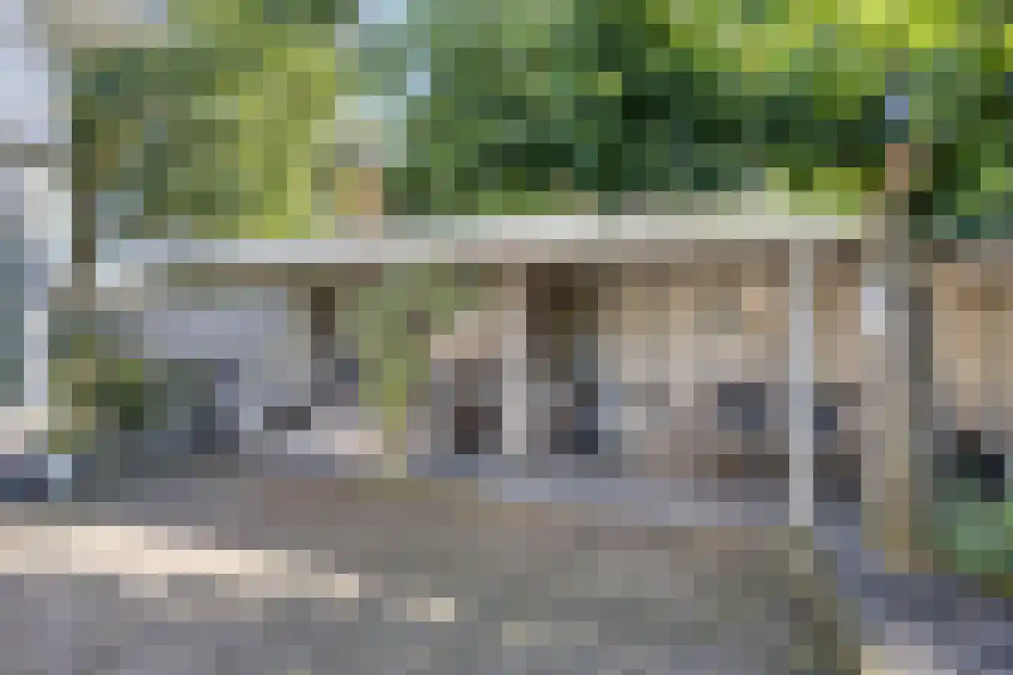 Zuiderweme 4 Ruurlo thumbnail 37