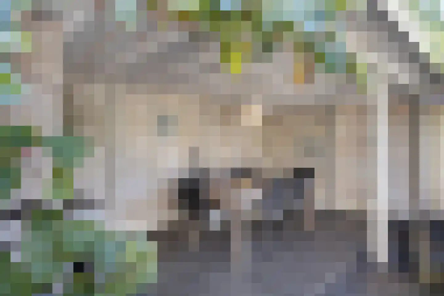 Zuiderweme 4 Ruurlo thumbnail 4