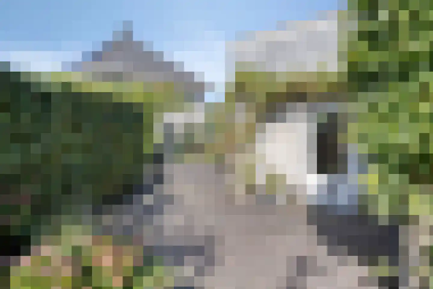 Zuiderweme 4 Ruurlo thumbnail 43
