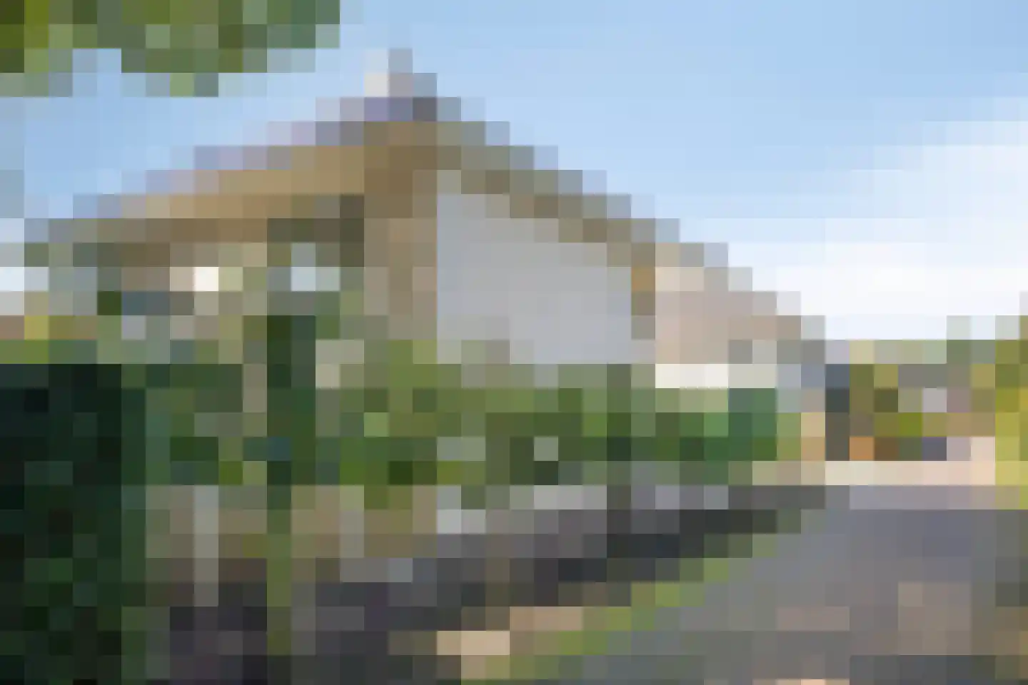 Zuiderweme 4 Ruurlo thumbnail 44