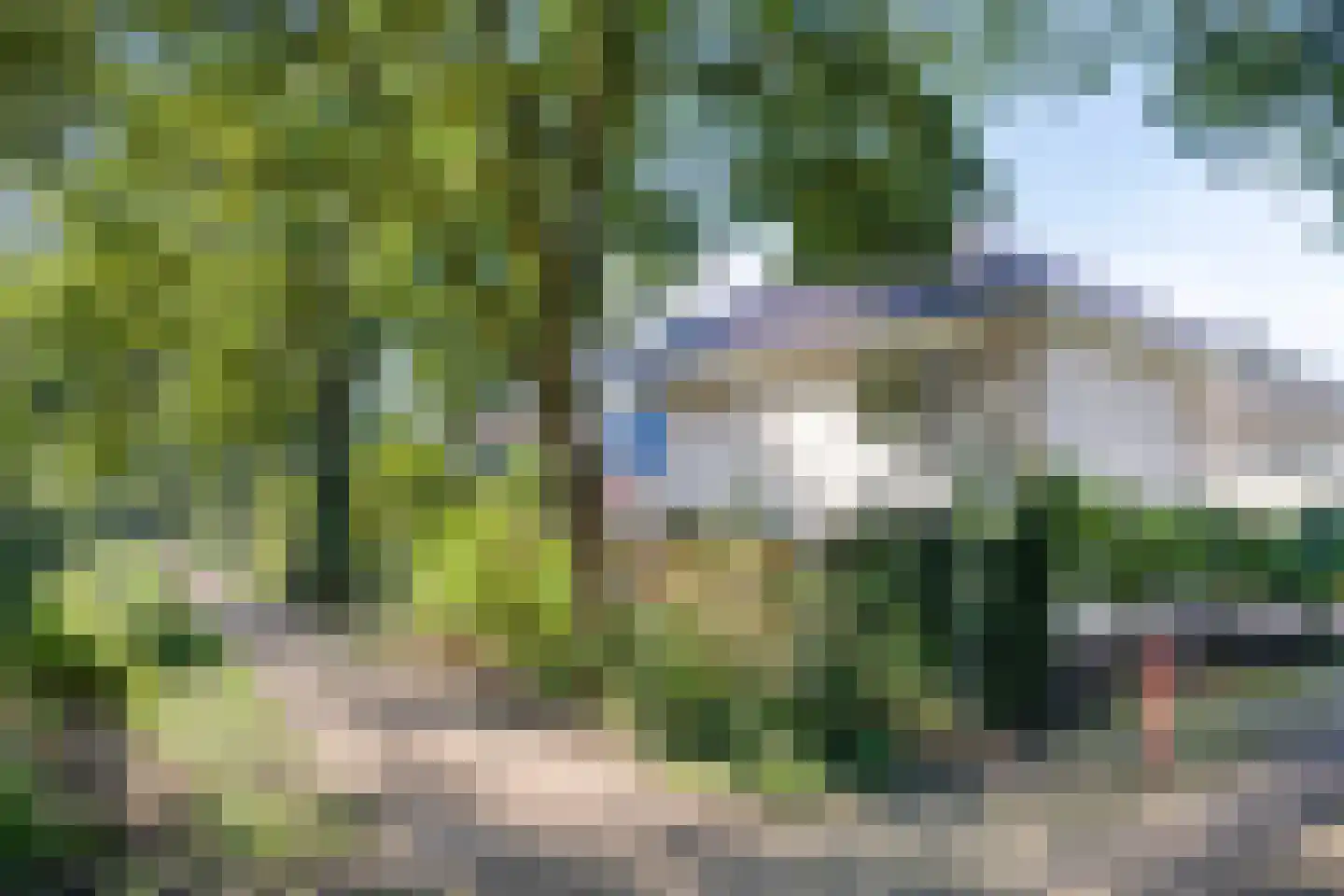 Zuiderweme 4 Ruurlo thumbnail 45