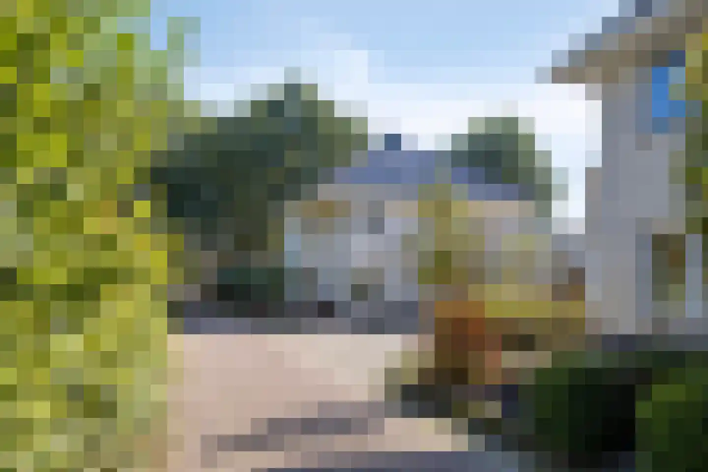 Zuiderweme 4 Ruurlo thumbnail 46