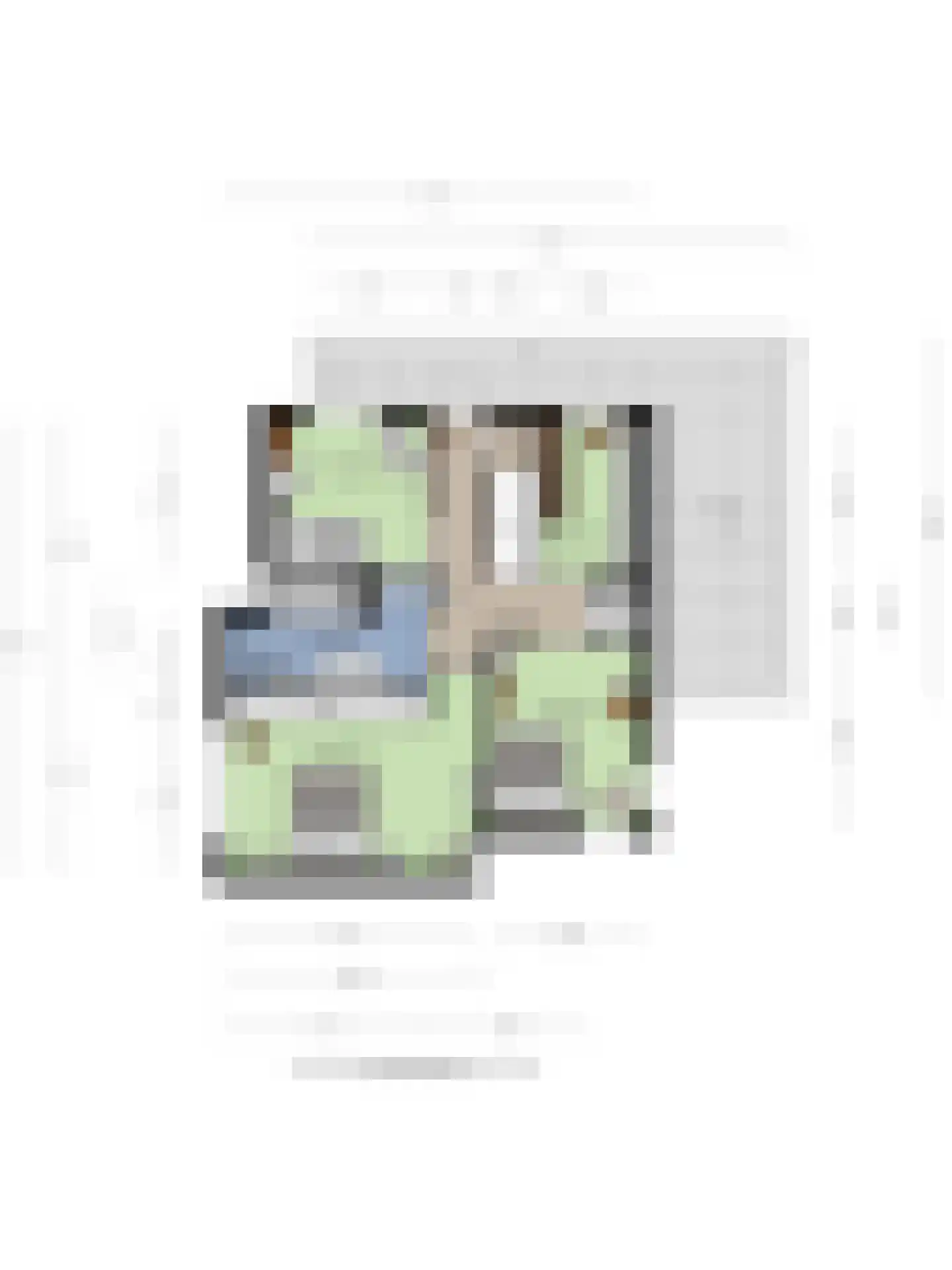 Zuiderweme 4 Ruurlo thumbnail 49