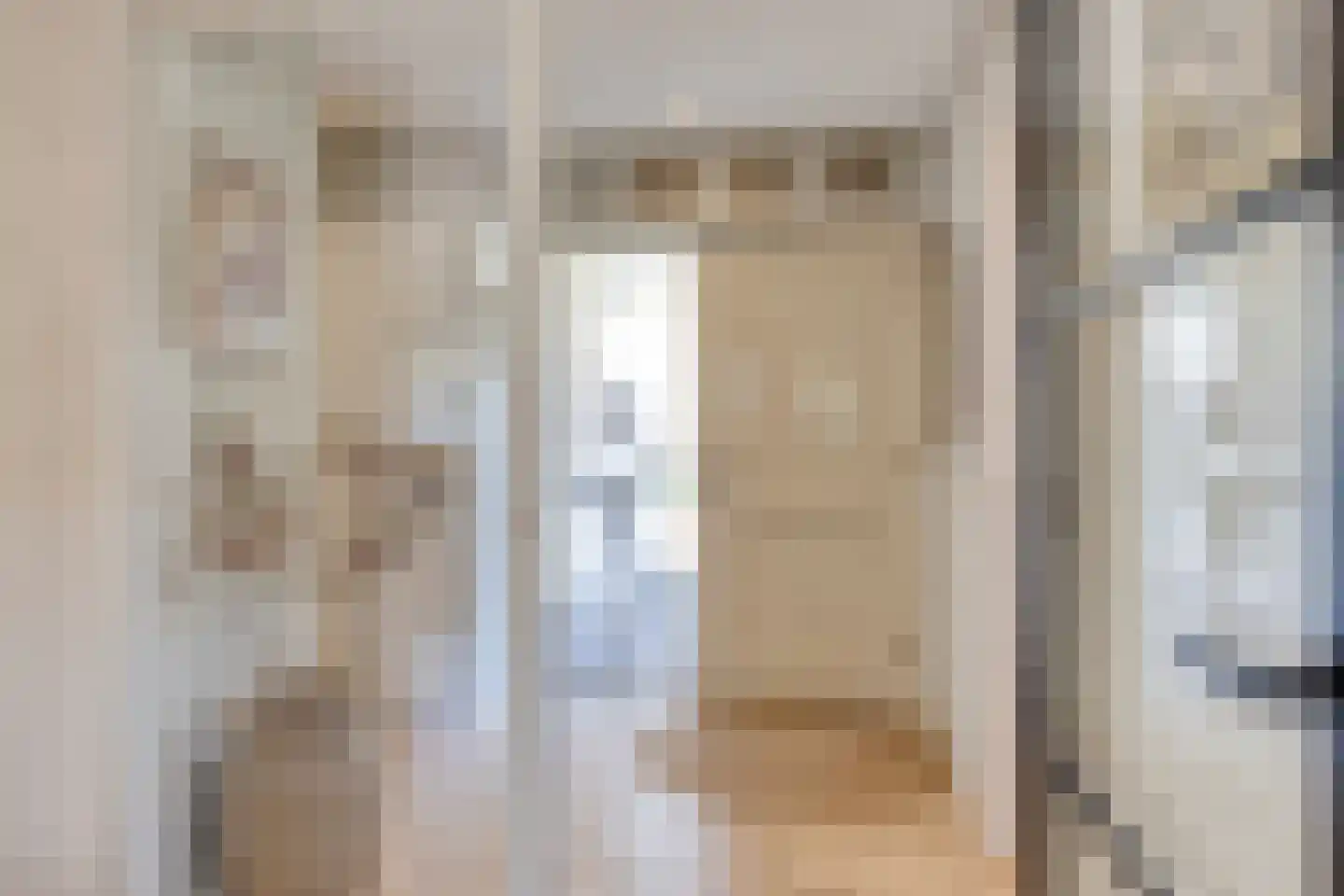 Zuiderweme 4 Ruurlo thumbnail 5