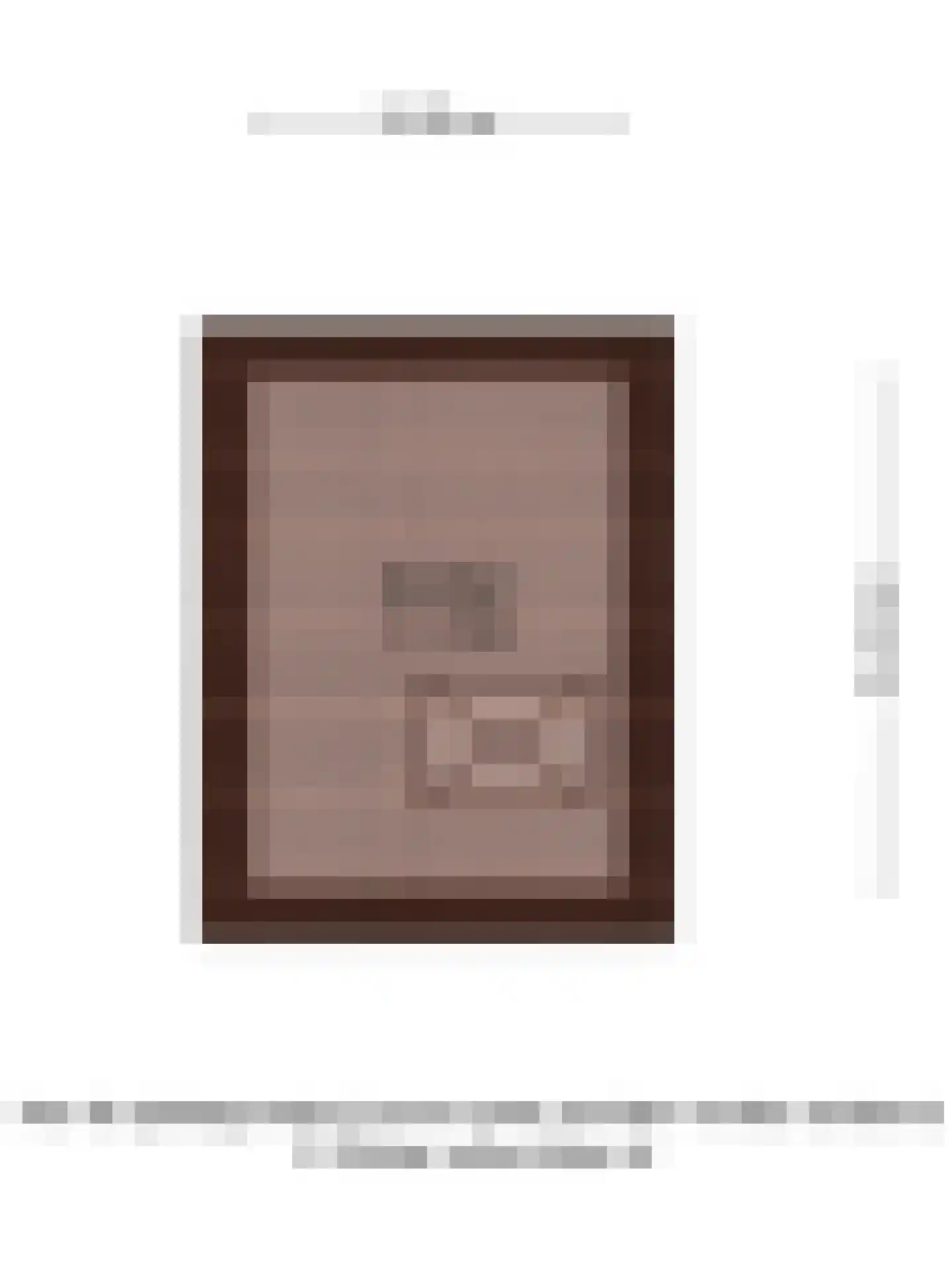 Zuiderweme 4 Ruurlo thumbnail 52