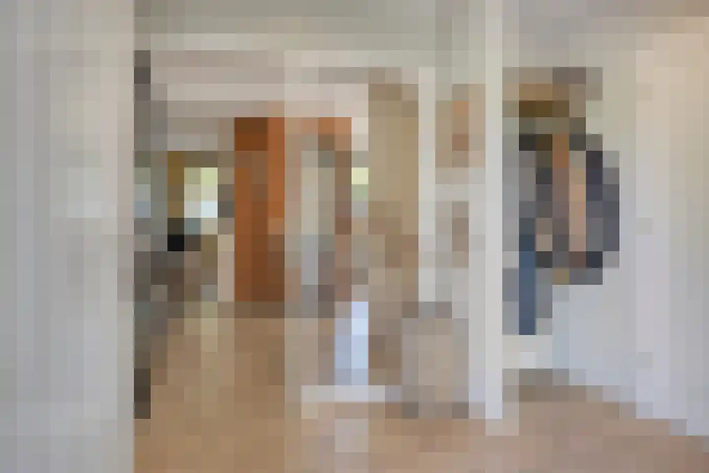 Zuiderweme 4 Ruurlo thumbnail 6