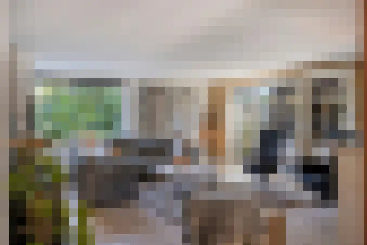 Zuiderweme 4 Ruurlo thumbnail 8