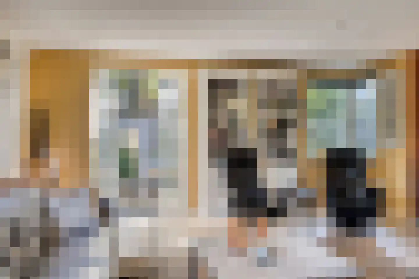 Zuiderweme 4 Ruurlo thumbnail 9