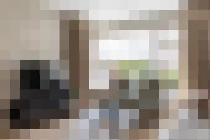 Zuiderwoid 12 Lutjebroek thumbnail 10