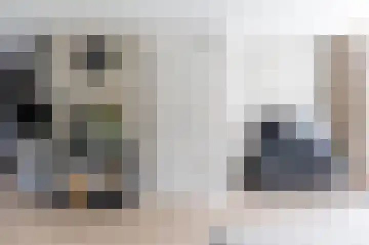 Zuiderwoid 12 Lutjebroek thumbnail 11