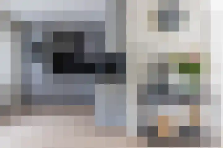 Zuiderwoid 12 Lutjebroek thumbnail 18