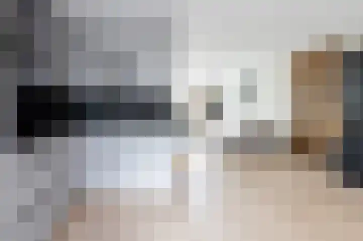 Zuiderwoid 12 Lutjebroek thumbnail 20