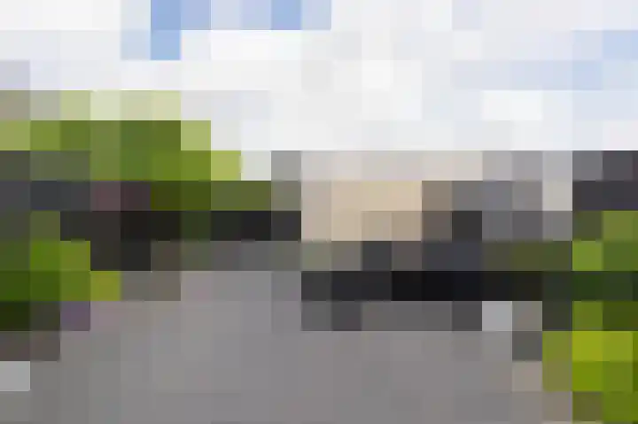 Zuiderwoid 12 Lutjebroek thumbnail 22